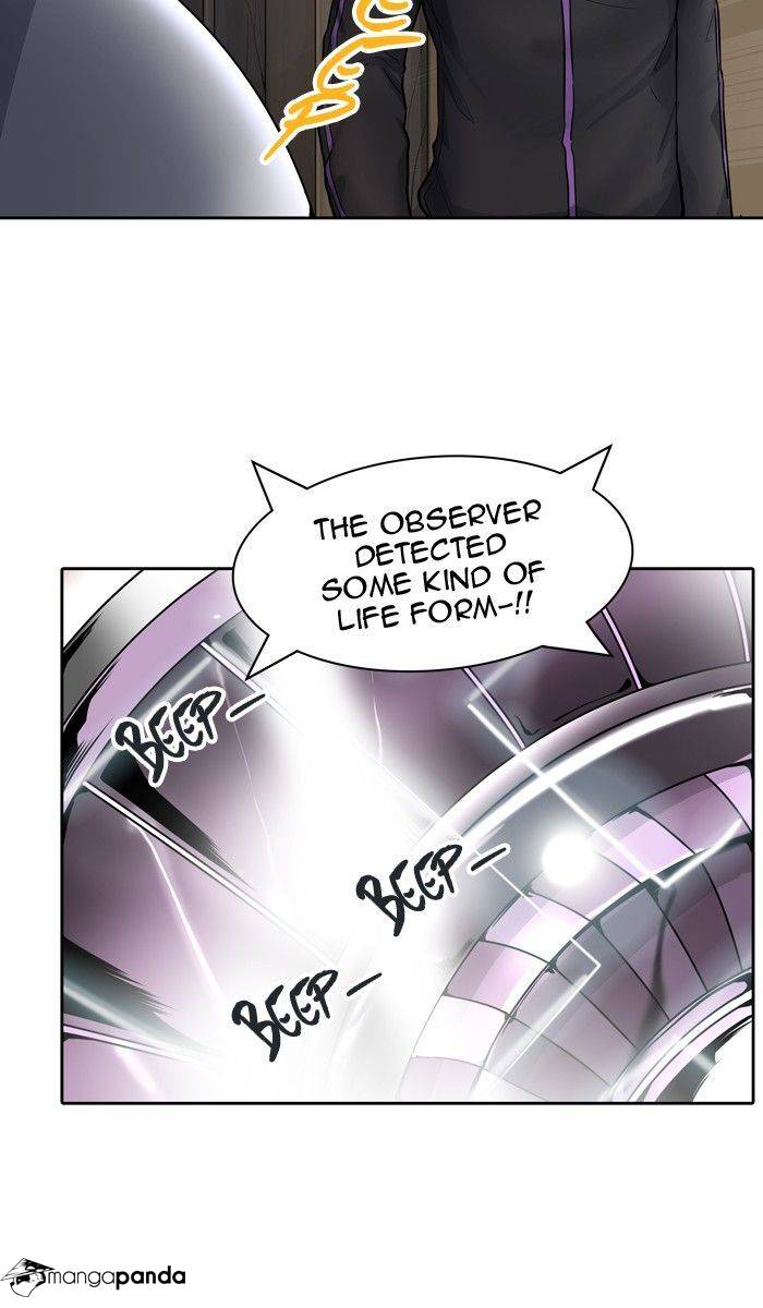 Tower of God Chapter 420 image 044